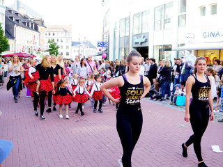 Foto 204661 im Album