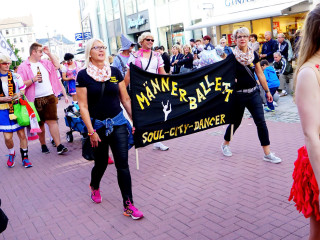 Foto 204666 im Album