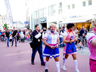 Foto 204669 im Album