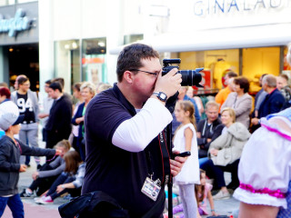 Foto 204670 im Album