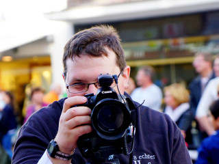 Foto 204672 im Album