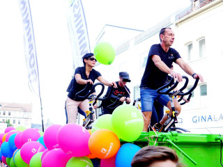 Foto 204675 im Album