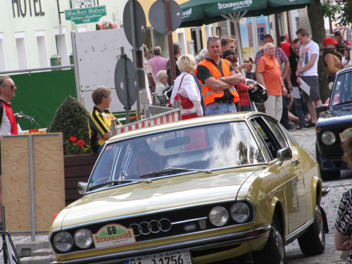 Sechsämterland CLASSIC – Foto 328