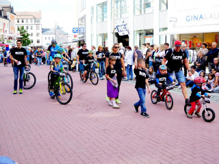Foto 204687 im Album