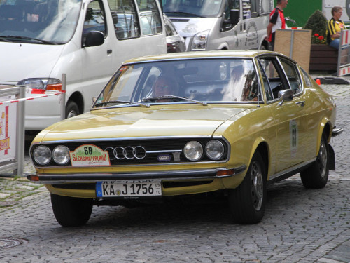Sechsämterland CLASSIC – Foto 329