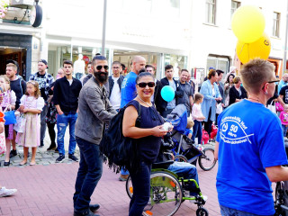 Vorschau des nächsten Fotos