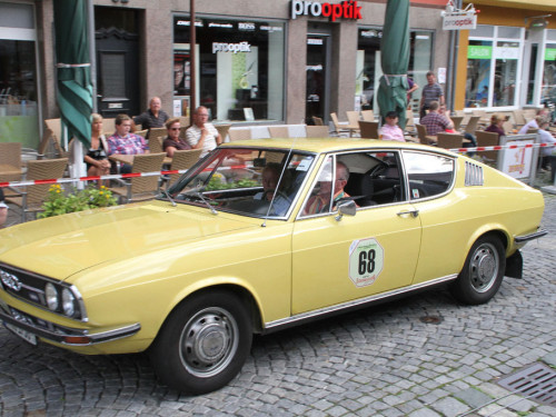 Sechsämterland CLASSIC – Foto 330