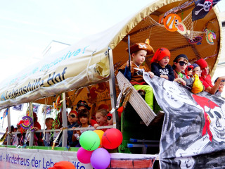 Foto 204700 im Album