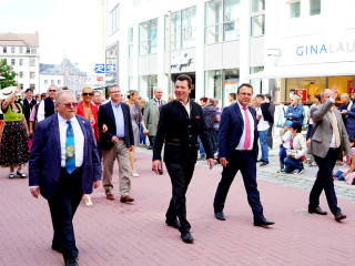 Foto 204704 im Album