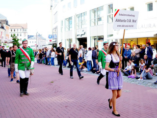 Foto 204706 im Album