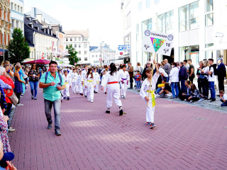Foto 204707 im Album
