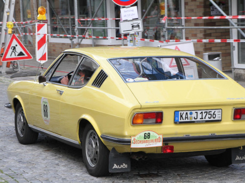 Sechsämterland CLASSIC – Foto 331