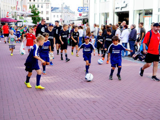 Foto 204712 im Album