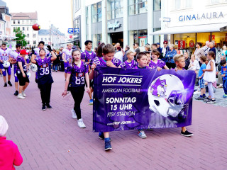 Foto 204713 im Album