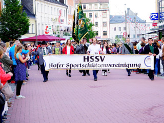 Vorschau des nächsten Fotos