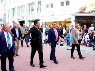 Foto 204715 im Album