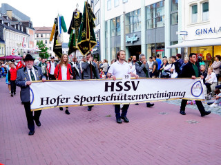 Foto 204716 im Album