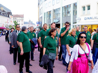 Foto 204717 im Album