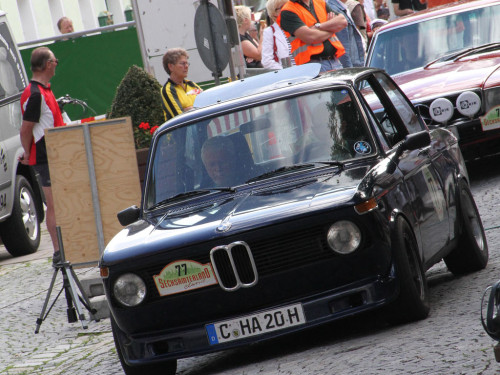 Sechsämterland CLASSIC – Foto 332