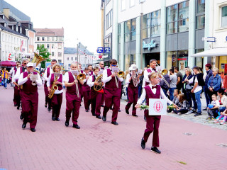 Foto 204722 im Album