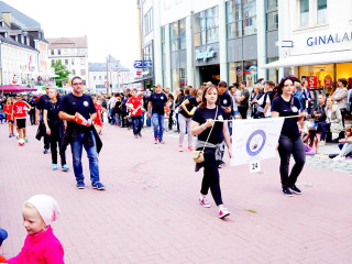 Foto 204724 im Album