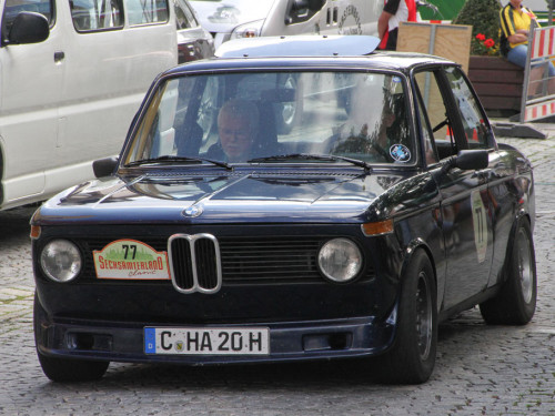 Sechsämterland CLASSIC – Foto 333