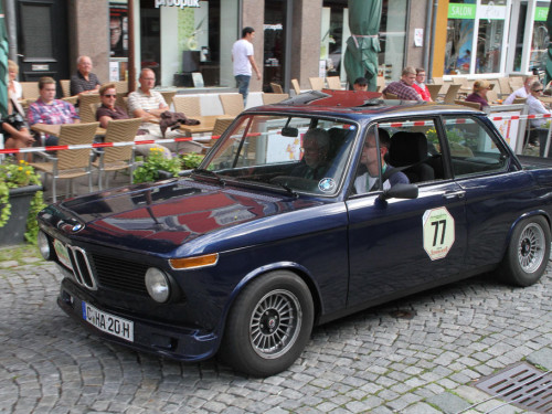 Sechsämterland CLASSIC – Foto 334