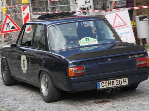Sechsämterland CLASSIC – Foto 335