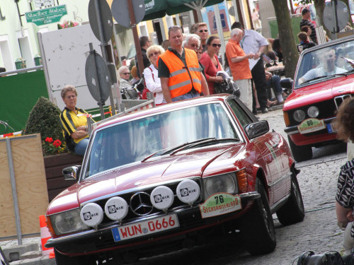 Sechsämterland CLASSIC – Foto 336