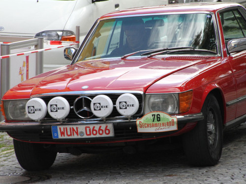 Sechsämterland CLASSIC – Foto 337