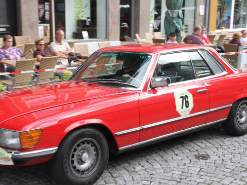 Sechsämterland CLASSIC – Foto 338