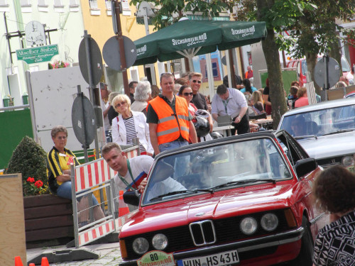 Sechsämterland CLASSIC – Foto 340