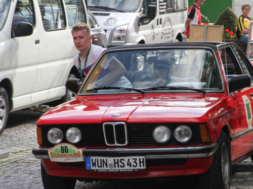 Sechsämterland CLASSIC – Foto 341