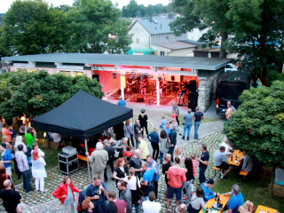 Foto 204815 im Album