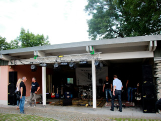 Foto 204819 im Album