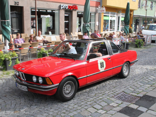 Sechsämterland CLASSIC – Foto 342
