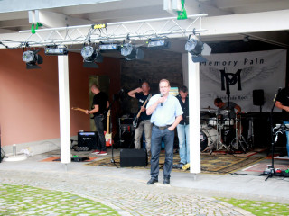Vorschau des nächsten Fotos