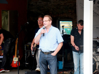 Foto 204823 im Album