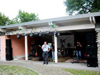 Foto 204824 im Album