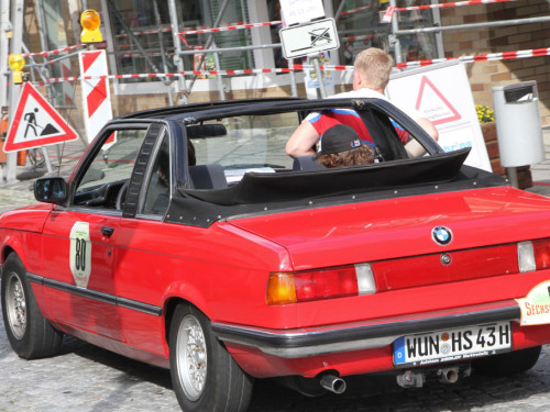 Sechsämterland CLASSIC – Foto 343