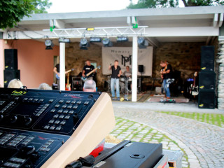 Foto 204831 im Album