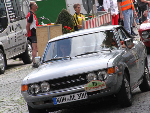 Sechsämterland CLASSIC – Foto 344