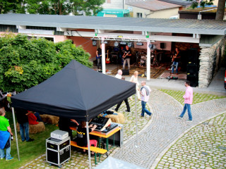 Foto 204844 im Album