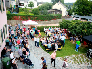 Foto 204848 im Album