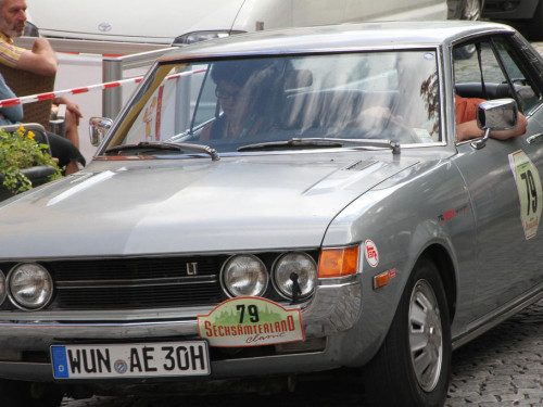 Sechsämterland CLASSIC – Foto 345