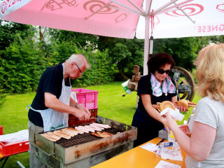 Foto 204853 im Album