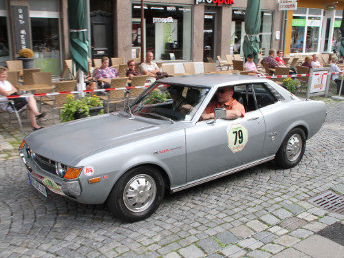 Sechsämterland CLASSIC – Foto 346