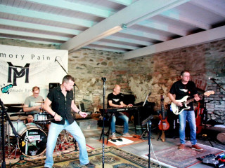 Foto 204865 im Album
