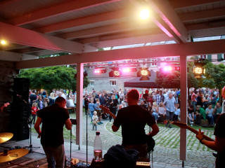 Foto 204868 im Album