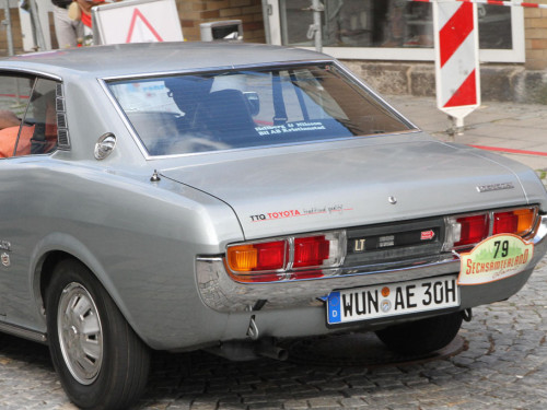 Sechsämterland CLASSIC – Foto 347